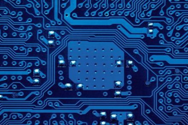 電路設計中應對連接器因素考慮